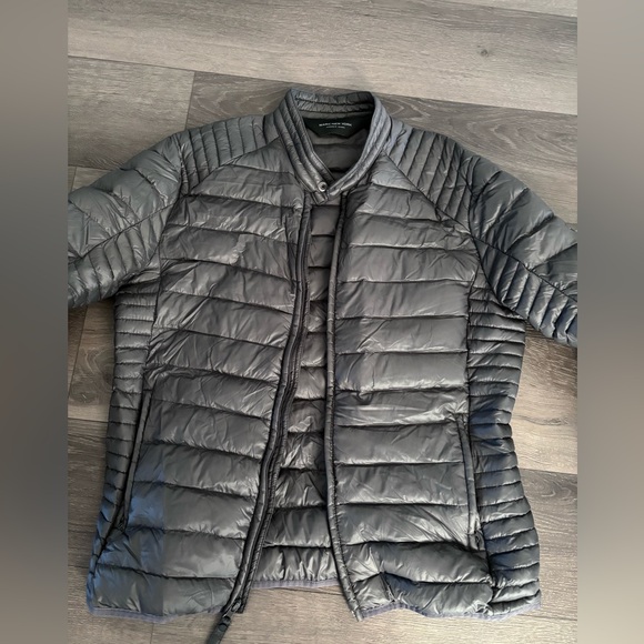 jacket Marc New york - Picture 2 of 3